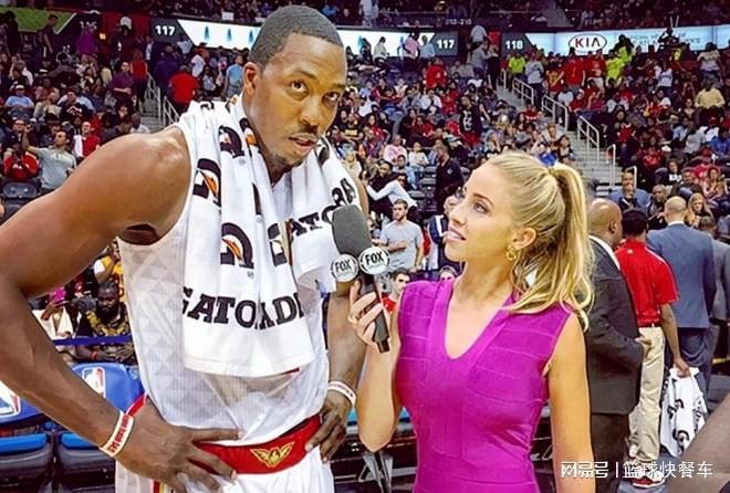 电竞城市峰会发布最新白皮书