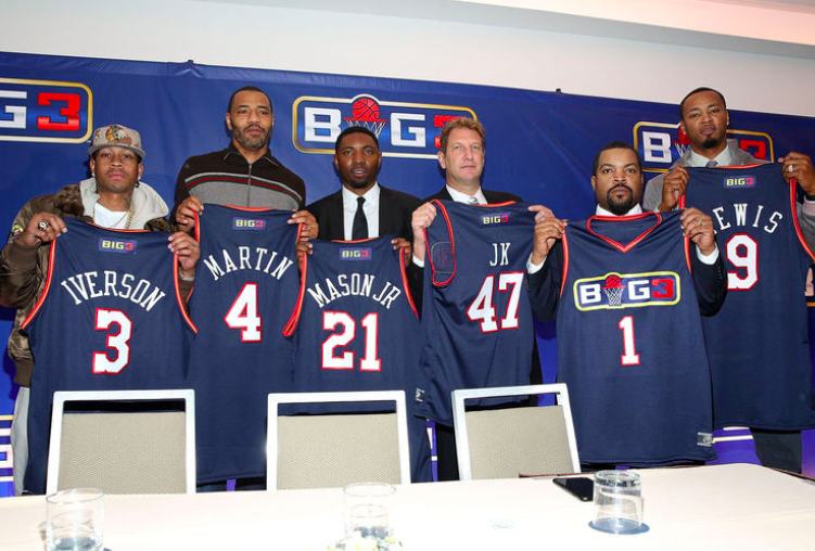 英国教练罗利-霍华德去世，他曾执教海运联33年创吉尼斯纪录