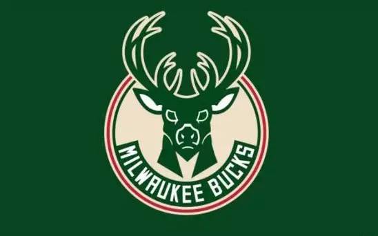 卡尔·瑞普肯的父亲在金莺队执教，父子同心的故事感动了无数球迷