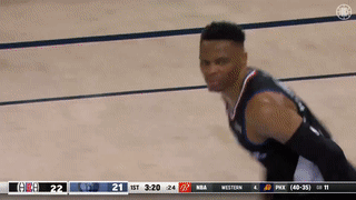 何龙海：这场比赛我们西海岸球员非常拼了