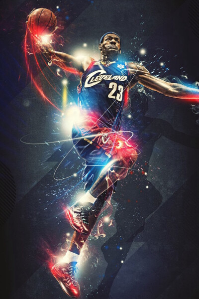 柏林联合多克希： 专门练过跑位进球 最难对付的是凯恩