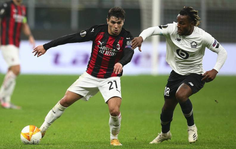 混团世界杯大结局！奖金分配方案出炉，国乒140万居首！日本85万第二