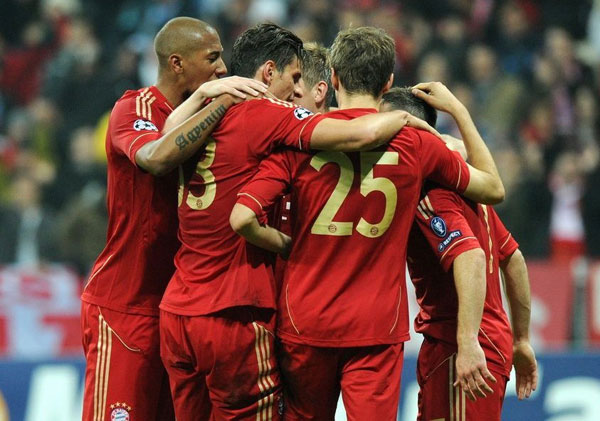 尽力了！布伦森21中12空砍33分11助攻