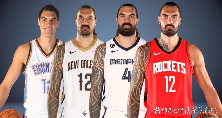 道奇青训系统获高度评价