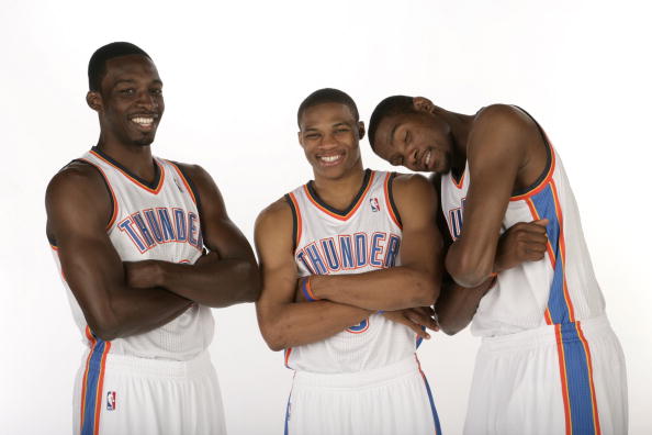 米体：国米想让邓弗里斯在意超杯半决赛对阵博洛尼亚时复出