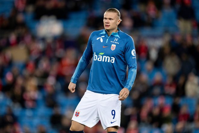 马雷斯卡：后面两轮需全胜才能确保前八，弗法纳眼睛伤的很重