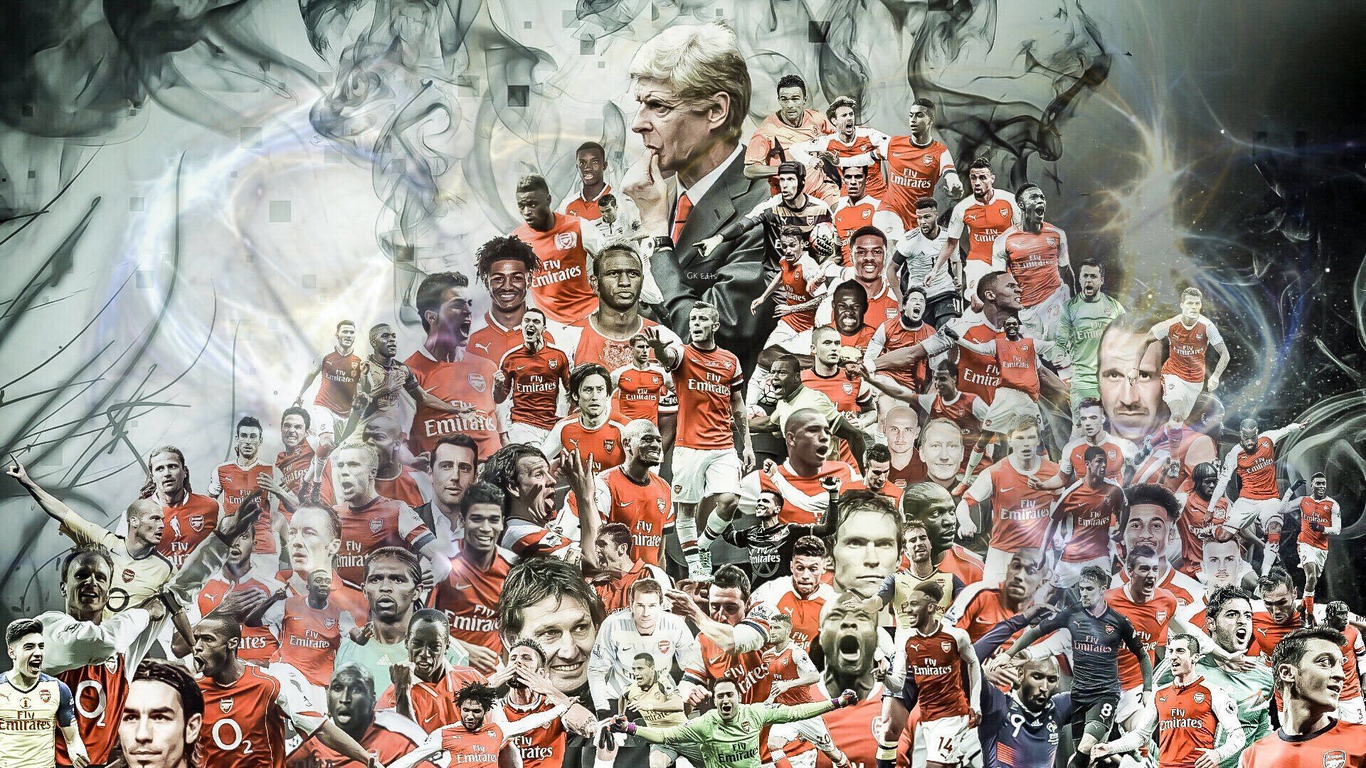 NBA：快船伦纳德单节拿下18分