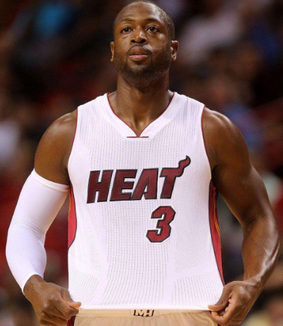 尼昂：在米兰时米哈就像我的父亲；巴洛特利需要信任他的教练