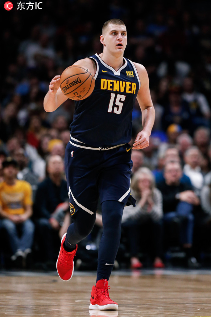 莱比锡2-0不莱梅，韦德拉奥果世界波，施拉格尔破门