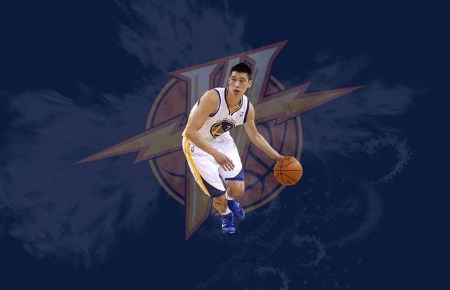 沃特金斯双响 阿斯顿维拉逆转蓝军