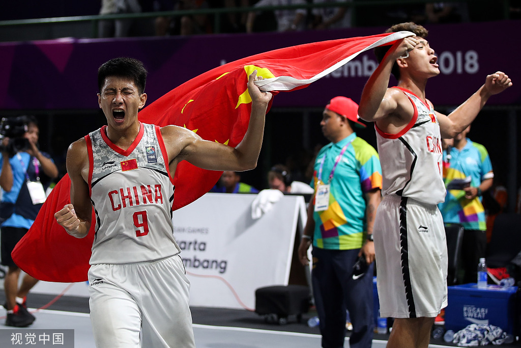 奥斯汀·莱利打击稳定性提升