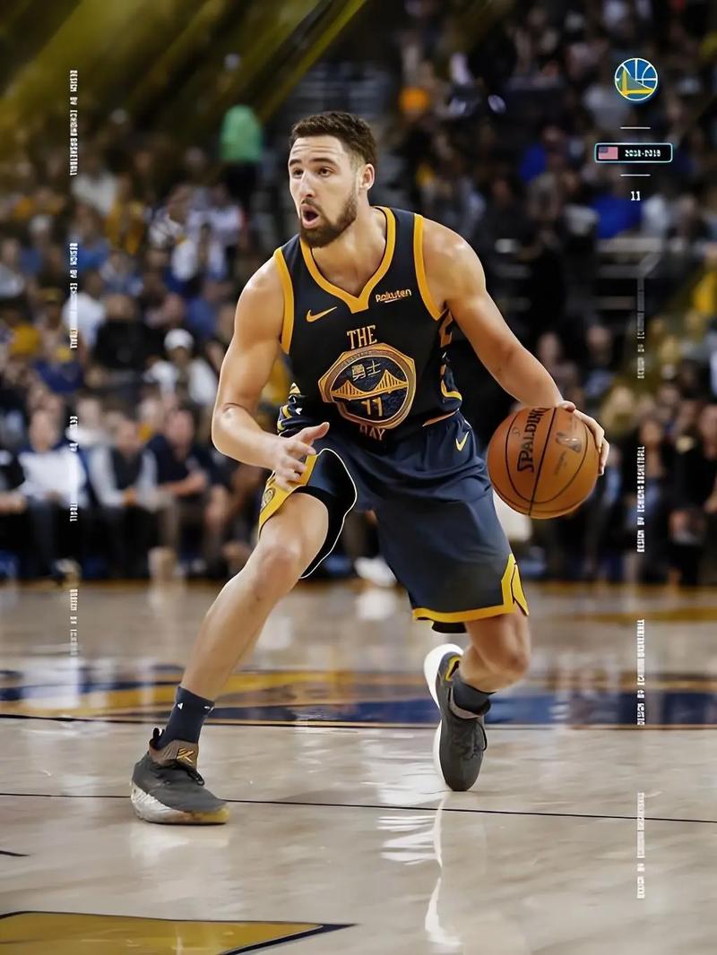 民族传统弩女子个人跪姿决赛：格桑曲珍获得一等奖