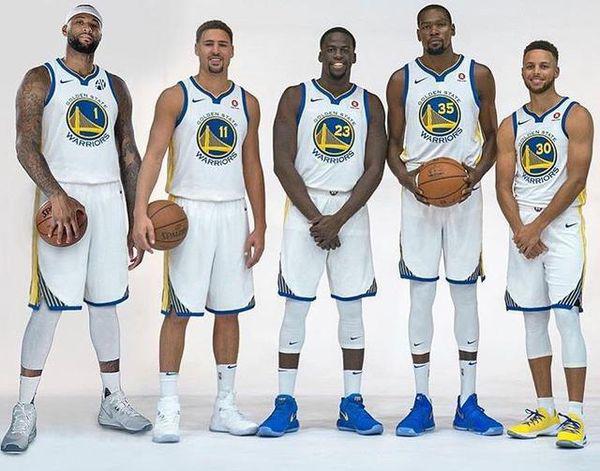 [中超]第2轮：上海申花2-2北京国安 集锦