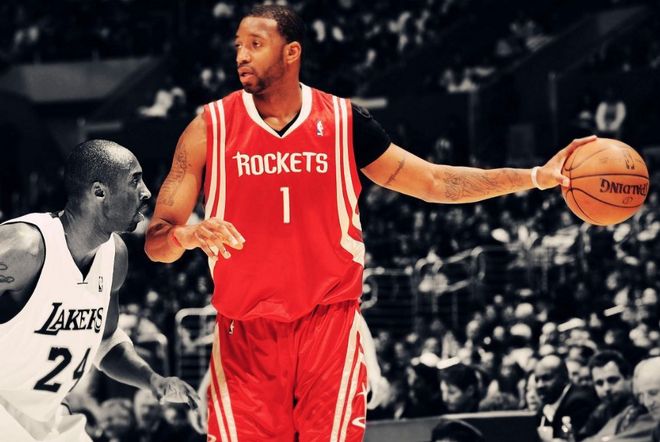 运营666天后，腾讯的《命运方舟》MMO还想“玩波大的”