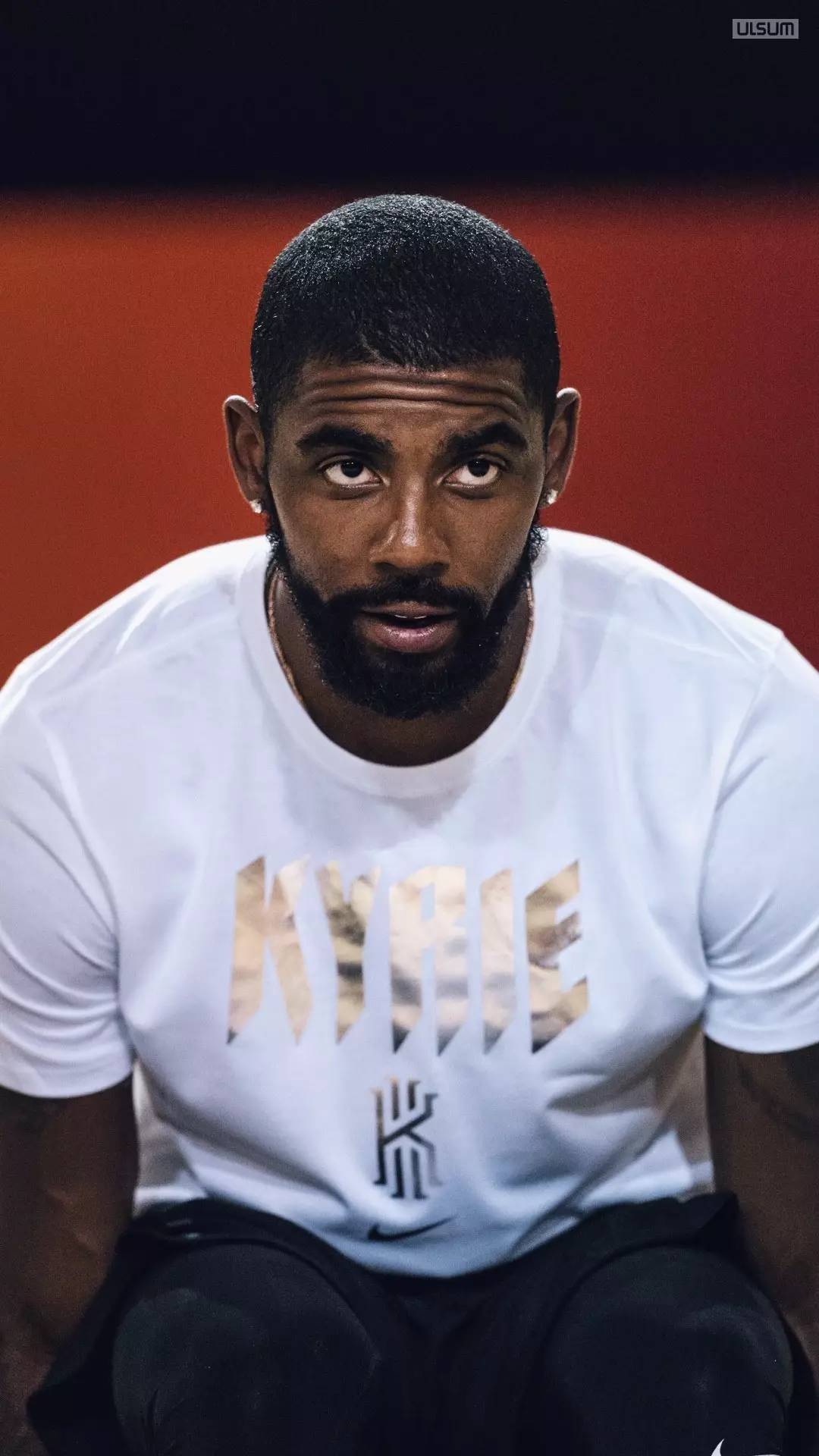 浙江方兴渡连续传球 孙铭徽空位三分命中