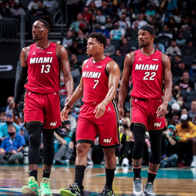 追求字母哥，勇士决定引热议，筹码公布！拉科布演都不演了