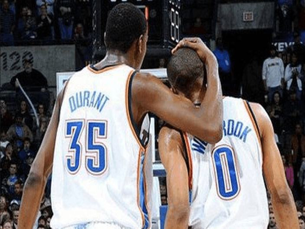 迈阿密马林鱼队球星贾恩卡洛·斯坦顿单季狂轰 59 支本垒打夺得国联 MVP