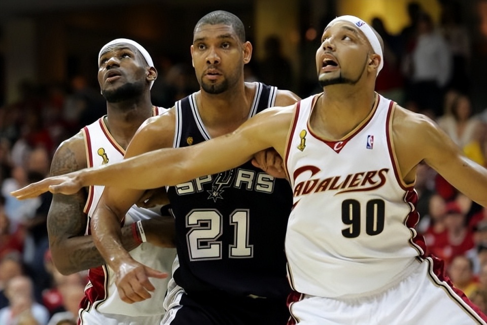 《DOTA2》TI14 总决赛中国战队 XG 2：3 憾负 Falcons