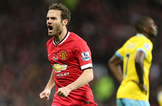 央联打击全面低迷 无打击率三成打者｜日职