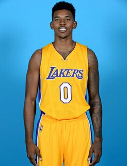 莫雷加德失利后喊话樊振东：欧冠联手冲冠