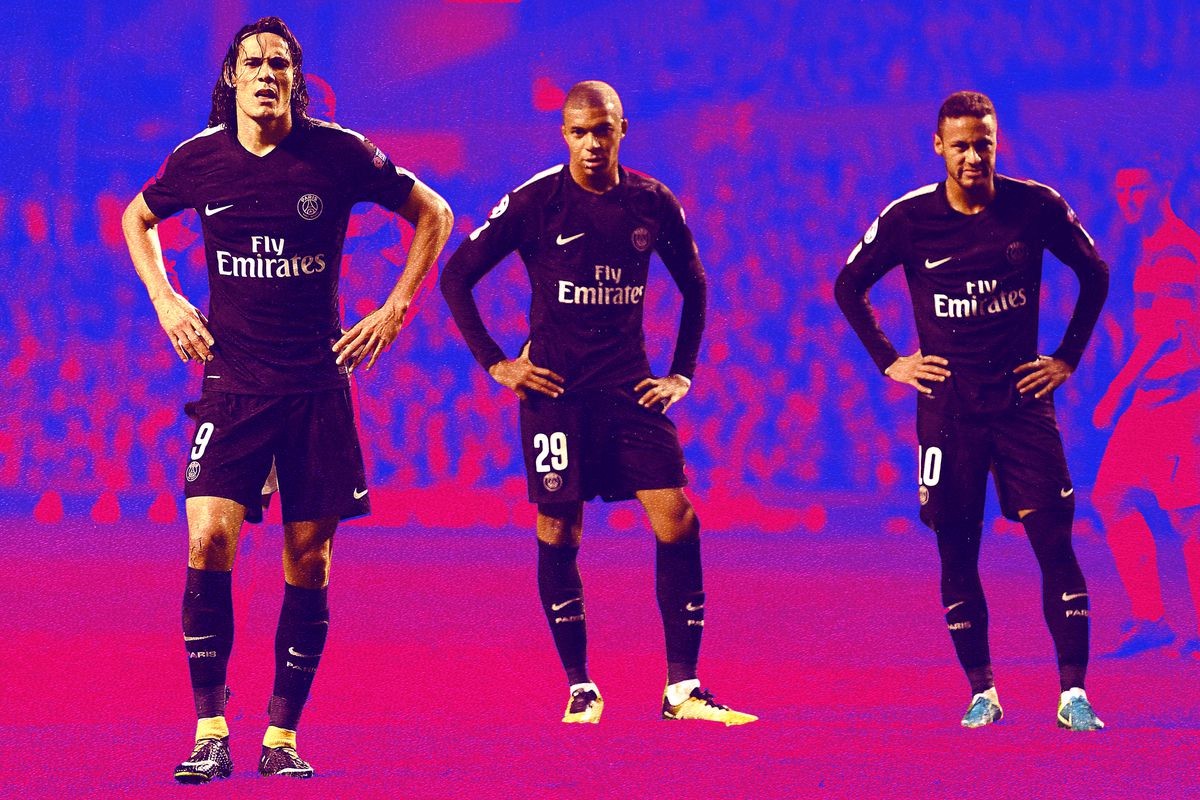 吉鲁：格列兹曼加盟洛杉矶？他很快会和马竞会面