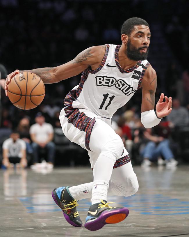 曝凯尔特人等多队有意祖巴茨 快船至少要价两个首轮