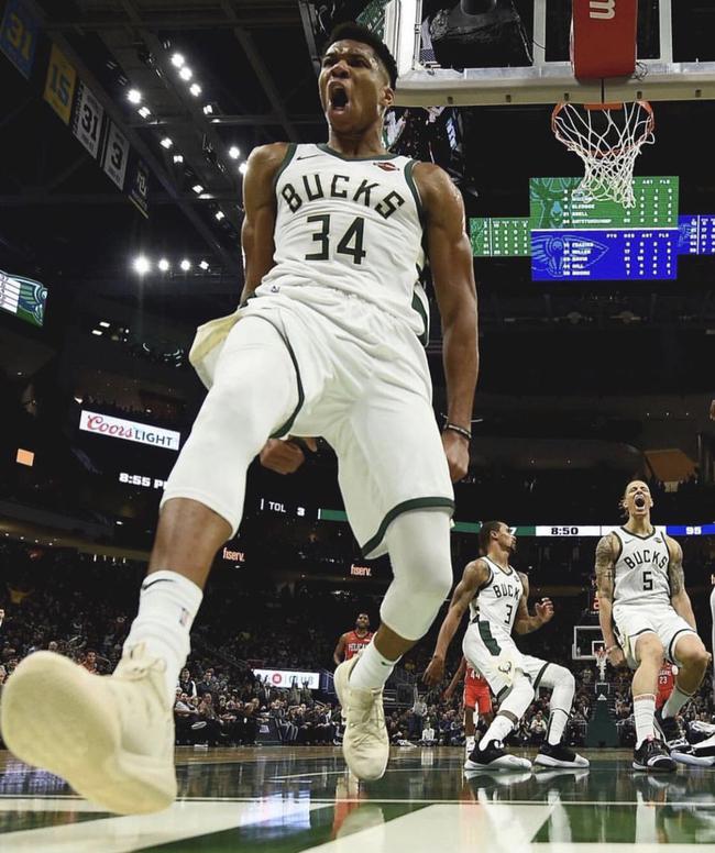 宣次轮结果