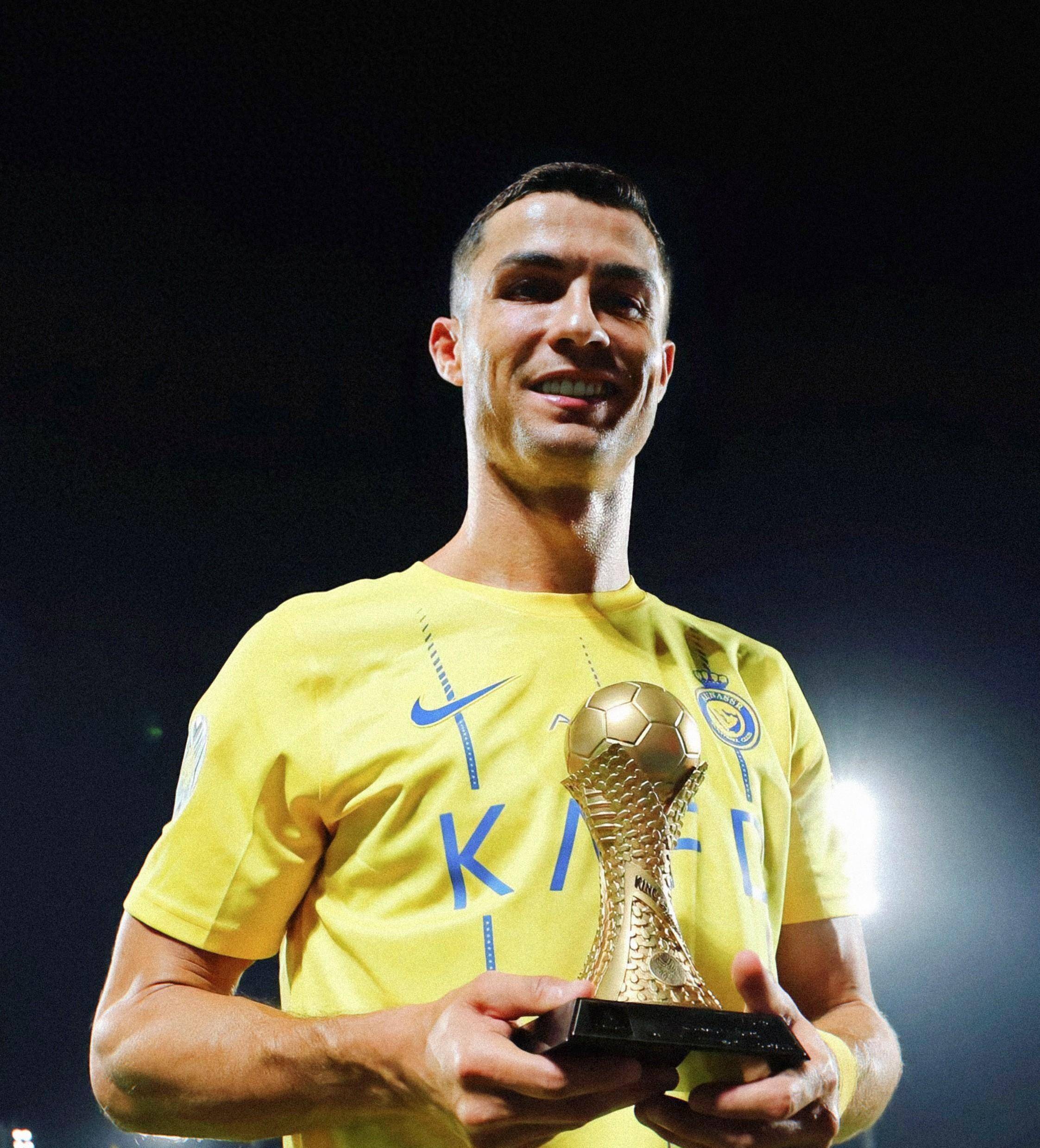 德瑞克·基特在 2011 年击出生涯第 3000 安，成为洋基队史首位达此成就的球员