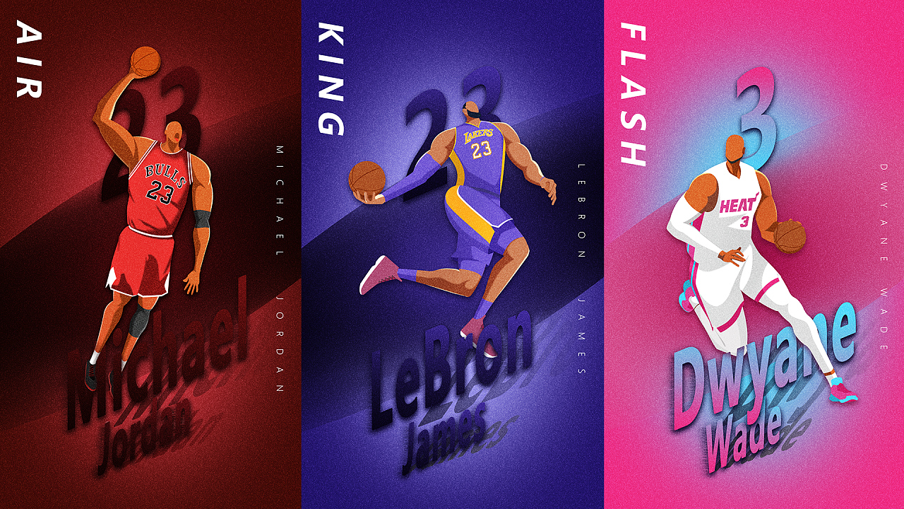 分析人士：Steam主机将成为微软噩梦 市场或容不下XBOX！