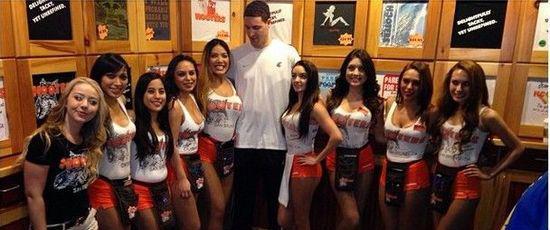 电讯报：索帅的回归会是种倒退，曼联目前最不需要的就是倒退