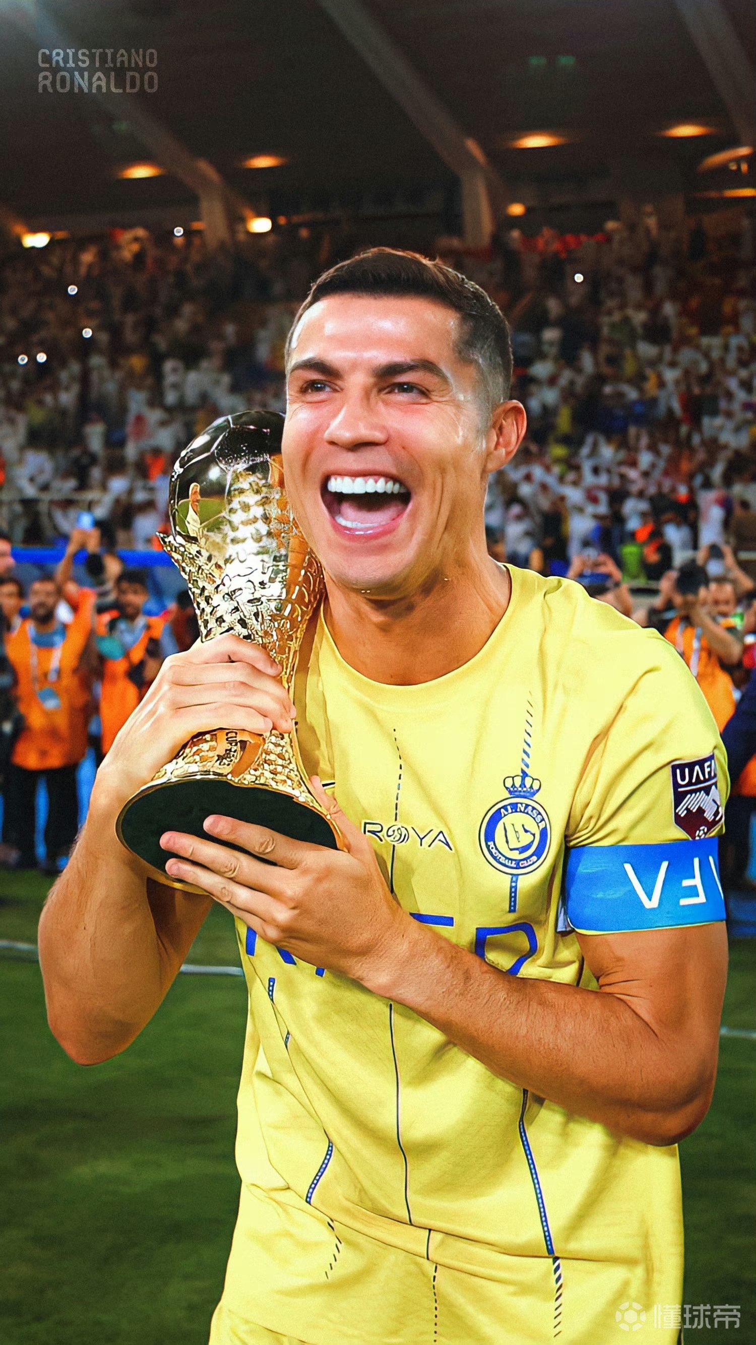 狂轰26+6+6记三分！威少梦回巅峰，国王豪取4连胜，开拓者要小心