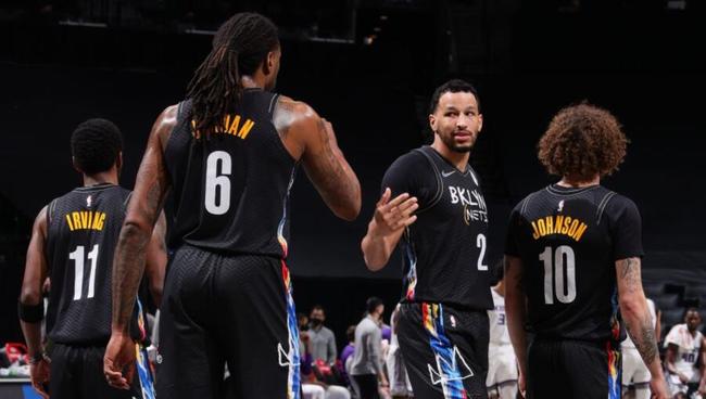 体育联赛最新积分榜公布 各队排名变化与形势分析