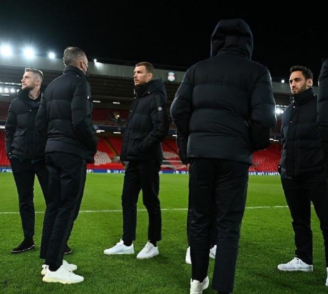 器械操世界杯科特布斯站｜今年满50岁仍跳出铜牌 丘索维金娜不老传说