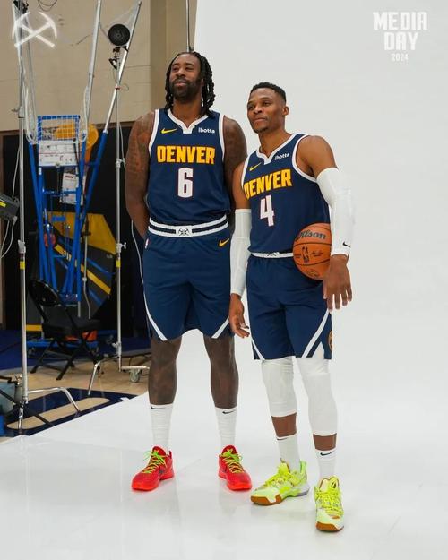 吴曦：不理解大家说我是躲球哥，可能因为当时放大了一些事情