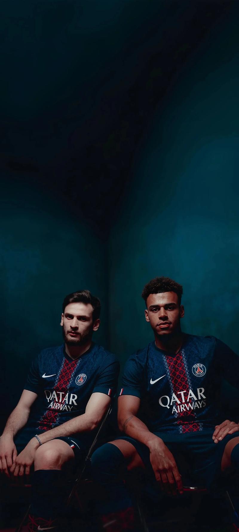 都体：尤文已接触蒂亚戈-加布里埃尔，阿季奇或作为交易筹码