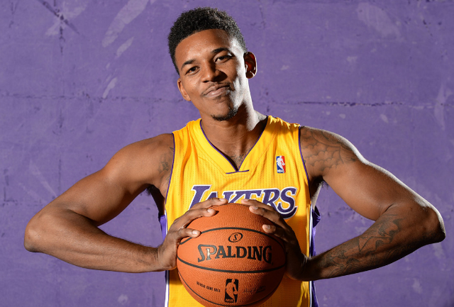 足球——U20亚洲杯：澳大利亚队进行赛前训练