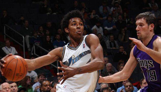 施瓦伯赛季全垒打走势