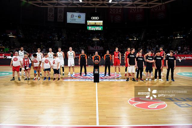 一雪前耻！火箭110-105力克森林狼，杜兰特狂砍39+4+7