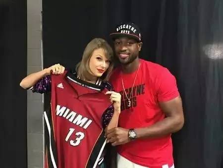 训练营 🇵🇹 来源：RB莱比锡官方推特