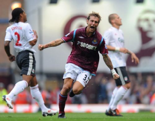 斗地主年度名局回顾