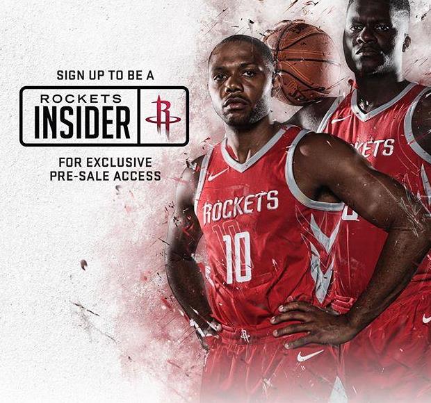 西蒙斯：生活中不可能事事如愿，但我会尽我所能帮助球队