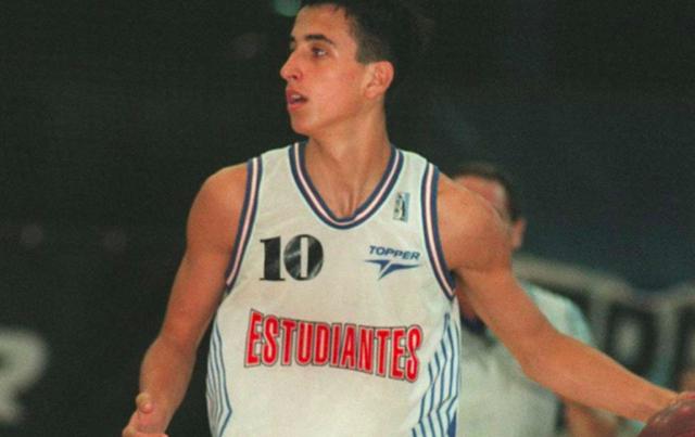 U17世界杯：意大利1-0布基纳法索晋级四强，坎帕涅洛制胜