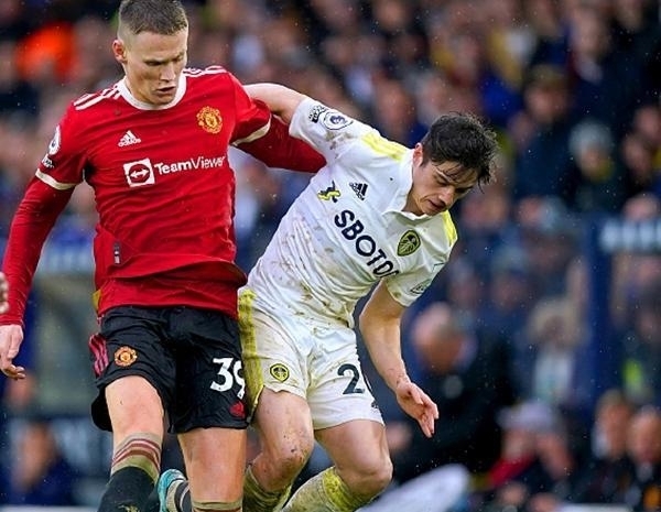 森林狼vs太阳前瞻：森林狼状态火热，主场力争复仇太阳