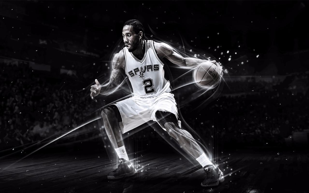 NBA：詹姆斯伤情更新引关注