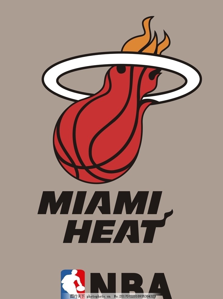 想得通透！杨瀚森：多训练多提高自己 去争取而不是去要上场时间