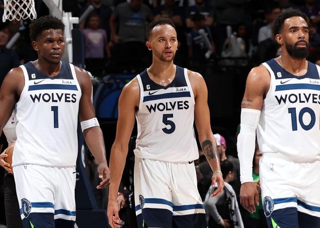 邮报：切尔西可能冬窗外租乔治；霍尔有机会参加世界杯