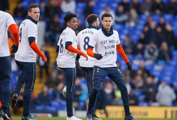 大谷翔平刷新个人赛季本垒打纪录