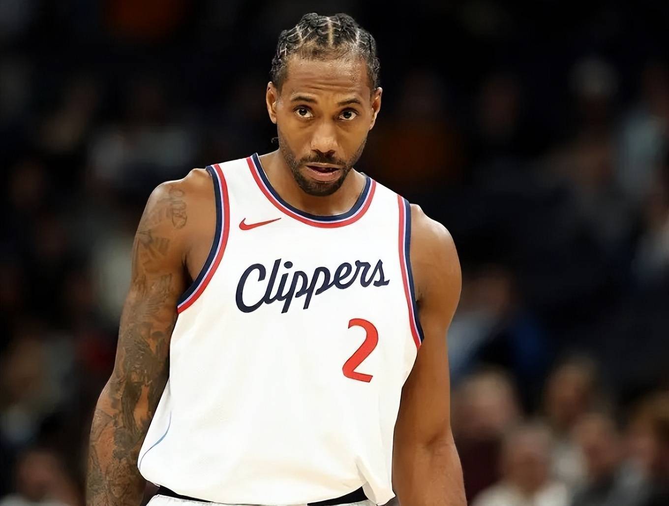 野茂英雄在密尔瓦基酿酒人时期依然保持着标志性的高抬腿动作