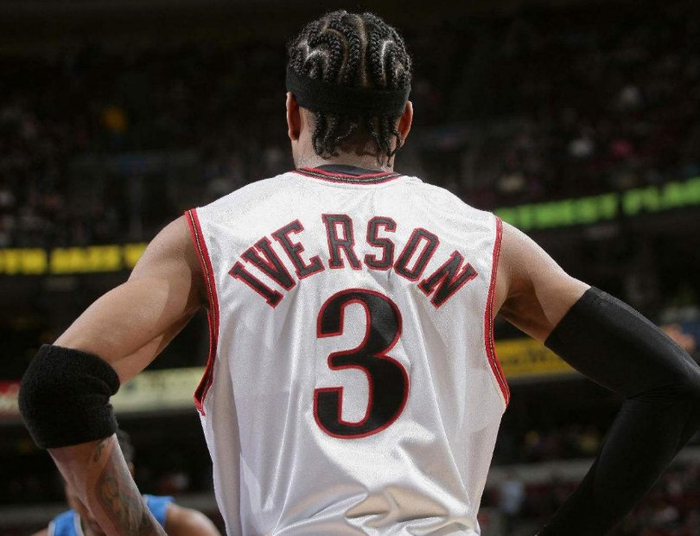 30分大败！杜兰特空砍30+2，布朗15中7，绿军7连胜，太阳跌出附加赛