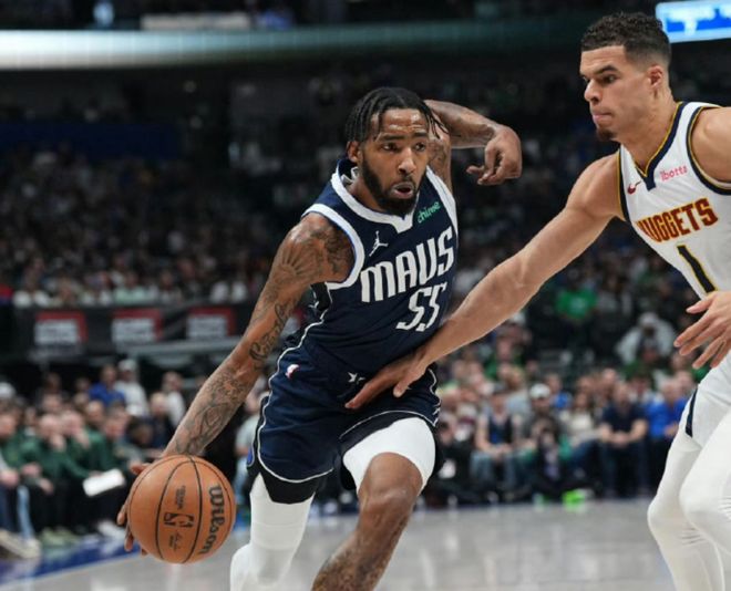 U23国家队暂居榜首